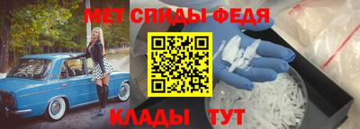 кокс Ликино-Дулёво